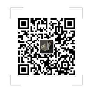 湖南省永州市永州市回龙圩管理区珠篮牛教面条股份公司