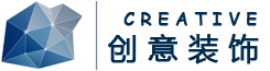 湖南省永州市永州市回龙圩管理区珠篮牛教面条股份公司